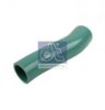 DT 2.15702 Radiator Hose